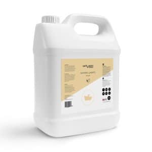 Oatmeal & Honey Shampoo 5L