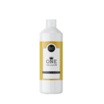 One Trillion Vegan Dog Cologne & Perfume Spray - Image 2