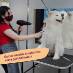 Grooming Contract / Record Card (UK ONLY) - Image 5
