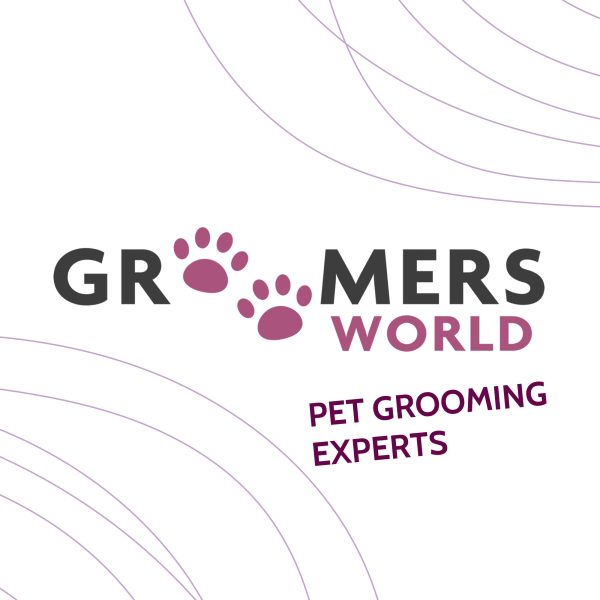 Mini Firm Flexi Brush – POODLE, DOODLE, BICHON - Image 7