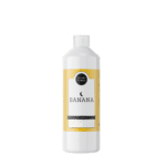 Banana Vegan Dog Cologne & Perfume Spray - Image 2