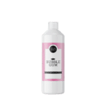Bubblegum Vegan Dog Cologne & Perfume Spray - Image 2