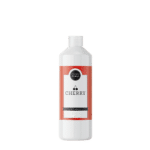 Cherry Vegan Dog Cologne & Perfume Spray - Image 2