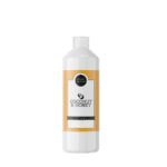 Coconut & Honey Vegan Dog Cologne & Perfume Spray - Image 2