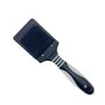 Mini Extra Firm Flexi Brush – De-Matting
