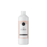 Forever Vegan Dog Cologne & Perfume Spray - Image 2