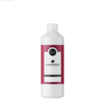 Joopiter Vegan Dog Cologne & Perfume Spray - Image 2