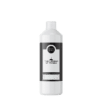 The Legend of Kreed Dog Cologne & Perfume Spray - Image 2