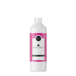 Mrs Choo Dog Cologne & Perfume Spray - Image 2