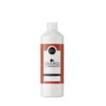 Orange And Cinnamon Vegan Dog Cologne & Perfume Spray - Image 3