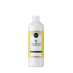 Rhubarb And Custard Vegan Dog Cologne & Perfume Spray - Image 2