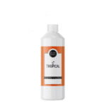 Tropical Vegan Dog Cologne & Perfume Spray - Image 2