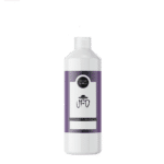 UFO Vegan Dog Cologne & Perfume Spray - Image 2