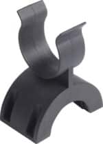 Wall Bracket for Single Motor Dryer / Blaster (GWSHD) - Image 3
