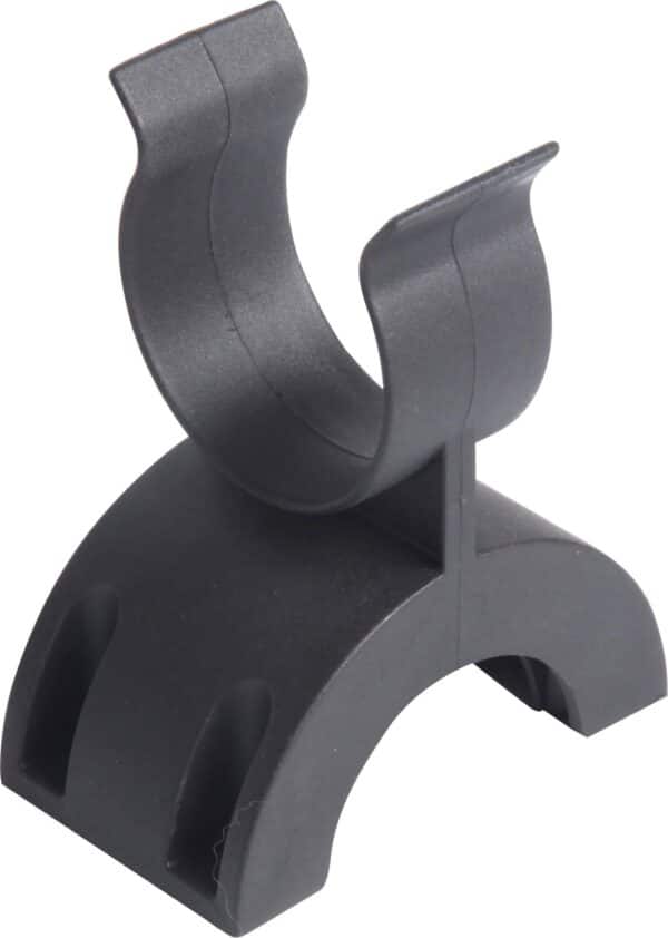 Wall Bracket for Single Motor Dryer / Blaster (GWSHD) - Image 3