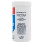 Chalk Powder - Image 2