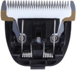 5 in 1 Trimmer Blade - Image 2