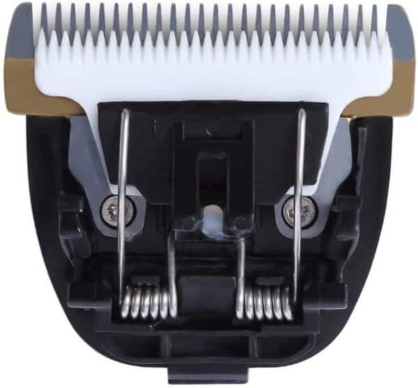 5 in 1 Trimmer Blade - Image 2
