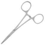 Ear Forceps - Image 2