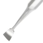 Tooth Descaler - Image 2