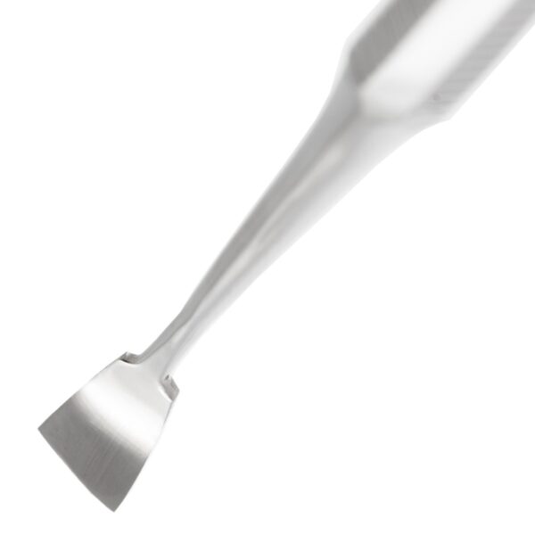 Tooth Descaler - Image 2