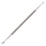 Tooth Descaler