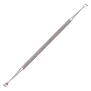 Tooth Descaler