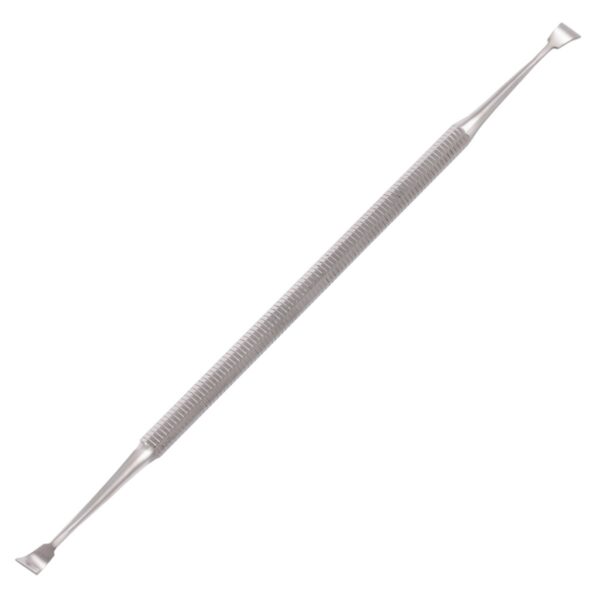 Tooth Descaler - Image 1