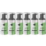 12 x Mint Mouth Foam 150ml
