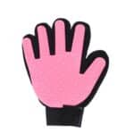 Grooming Glove