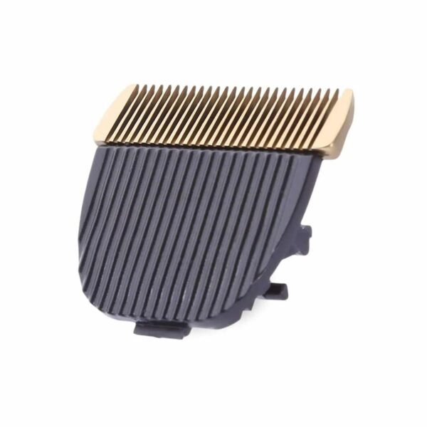 Professional Dog Grooming 5 in 1 Trimmer Blade