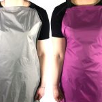 Waterproof Apron