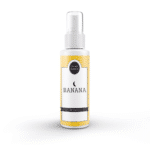 Banana Vegan Dog Cologne & Perfume Spray