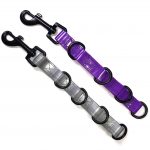 Waterproof Extension