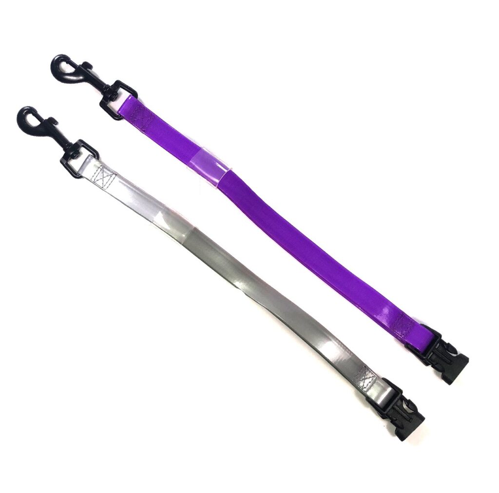 Waterproof Noose groomers world