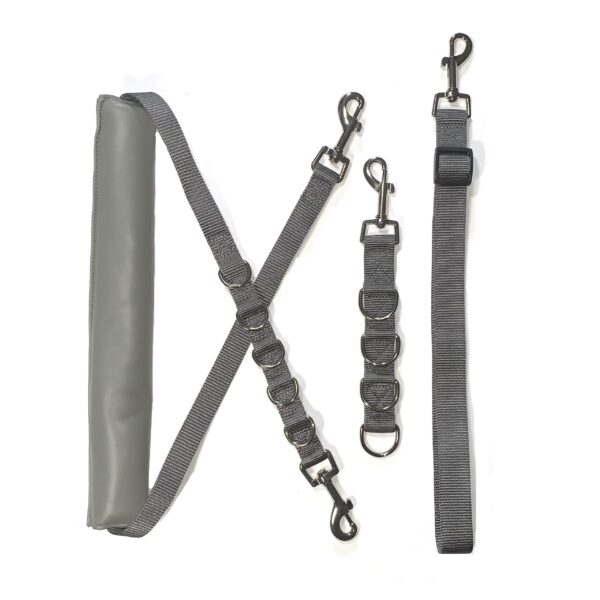 Belly Strap - Image 8