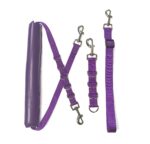 Belly Strap - Image 9