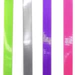 4 x Waterproof Slip Lead (2 Metres) - Image 2