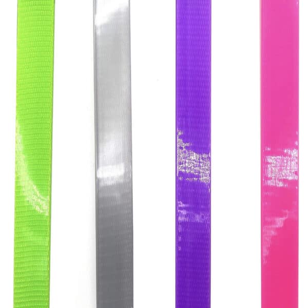 4 x Waterproof Slip Lead (2 Metres) - Image 2