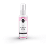 Bubblegum Vegan Dog Cologne & Perfume Spray