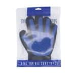 Grooming Glove - Image 2