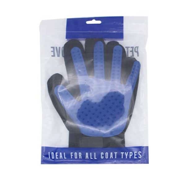 Grooming Glove - Image 2