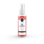 Cherry Vegan Dog Cologne & Perfume Spray