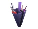 Storage Cone - Image 4