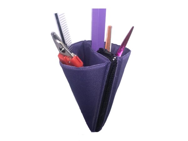 Storage Cone - Image 4