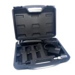 ELITE Corded 2 Speed Clipper - Image 5