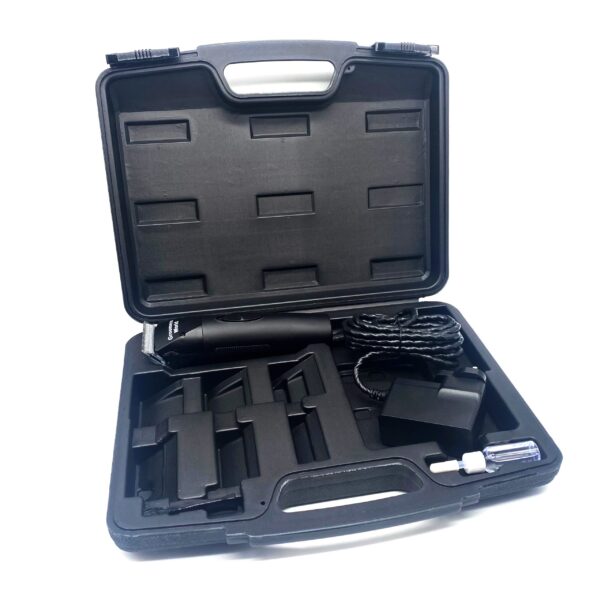 ELITE Corded 2 Speed Clipper - Image 5
