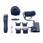 ELITE Cordless Mini Trimmer - Image 5
