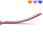 7.5" Arc Coarse (Curved Spine Comb) - Image 2