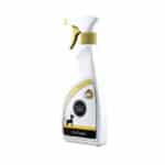 De-Tangler Coconut & Honey 500ml